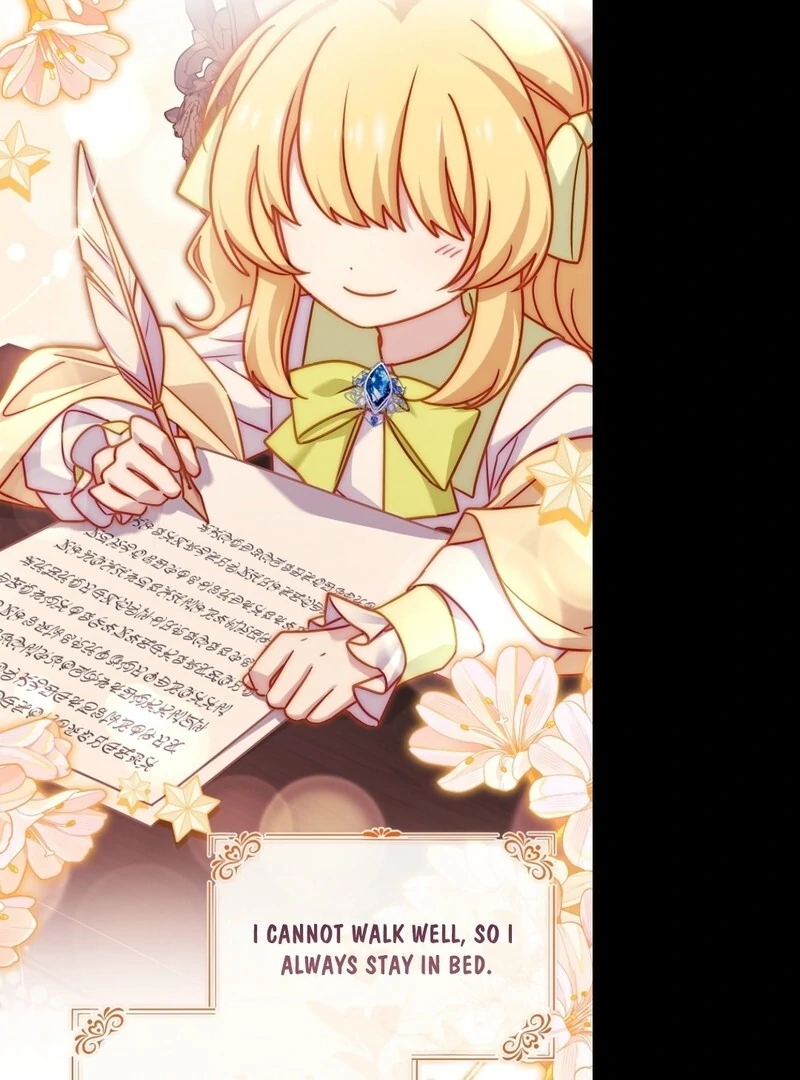 Read The Lady Wants To Rest Manga Online