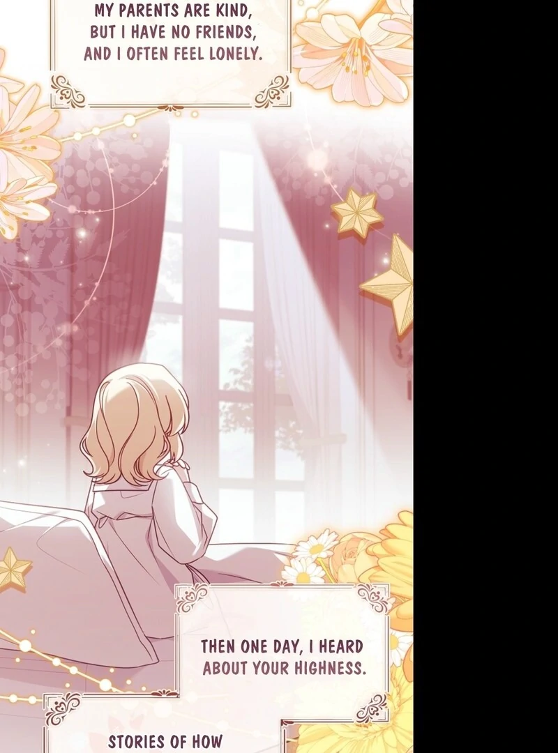 Read The Lady Wants To Rest Manga Online