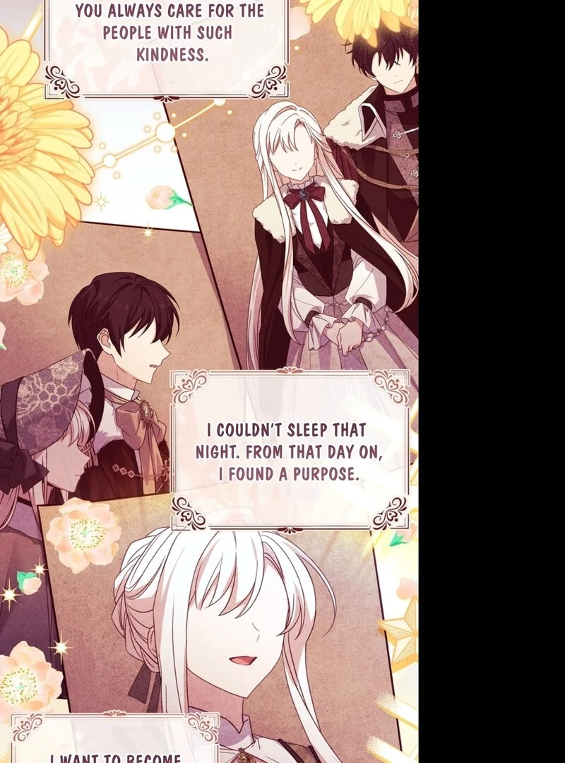 Read The Lady Wants To Rest Manga Online