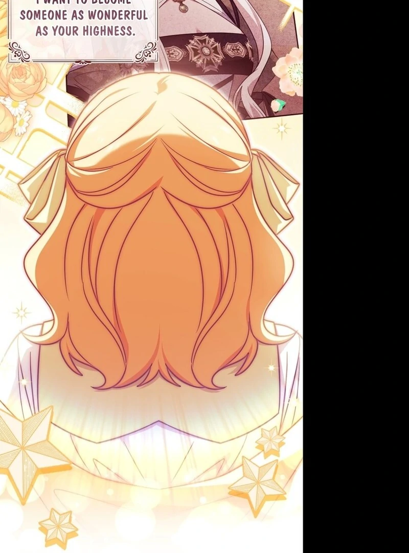 Read The Lady Wants To Rest Manga Online