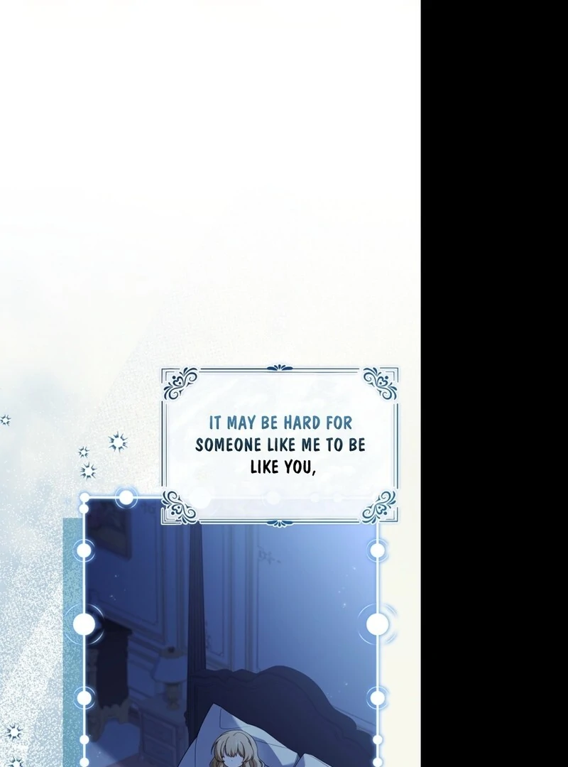 Read The Lady Wants To Rest Manga Online