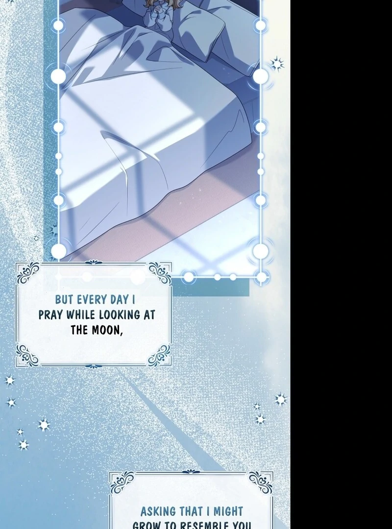 Read The Lady Wants To Rest Manga Online