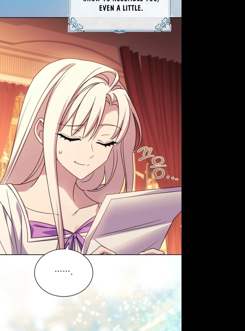 Read The Lady Wants To Rest Manga Online