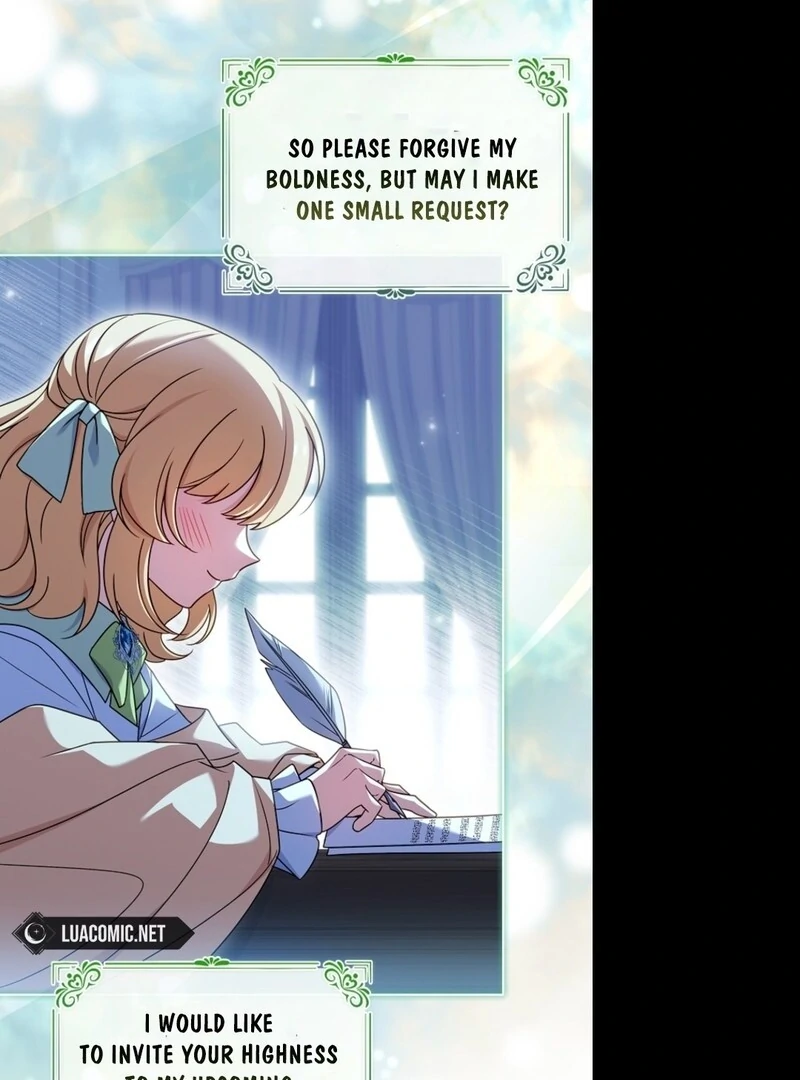 Read The Lady Wants To Rest Manga Online