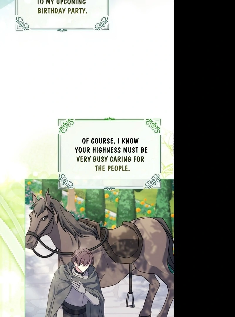 Read The Lady Wants To Rest Manga Online