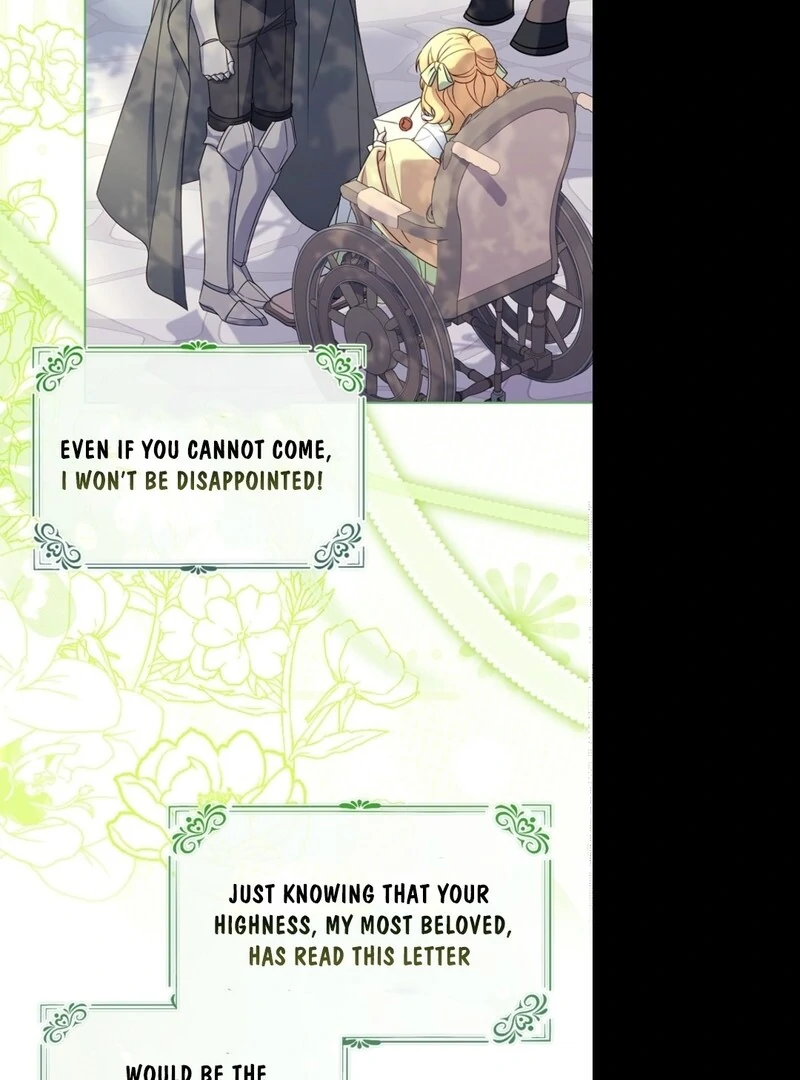 Read The Lady Wants To Rest Manga Online