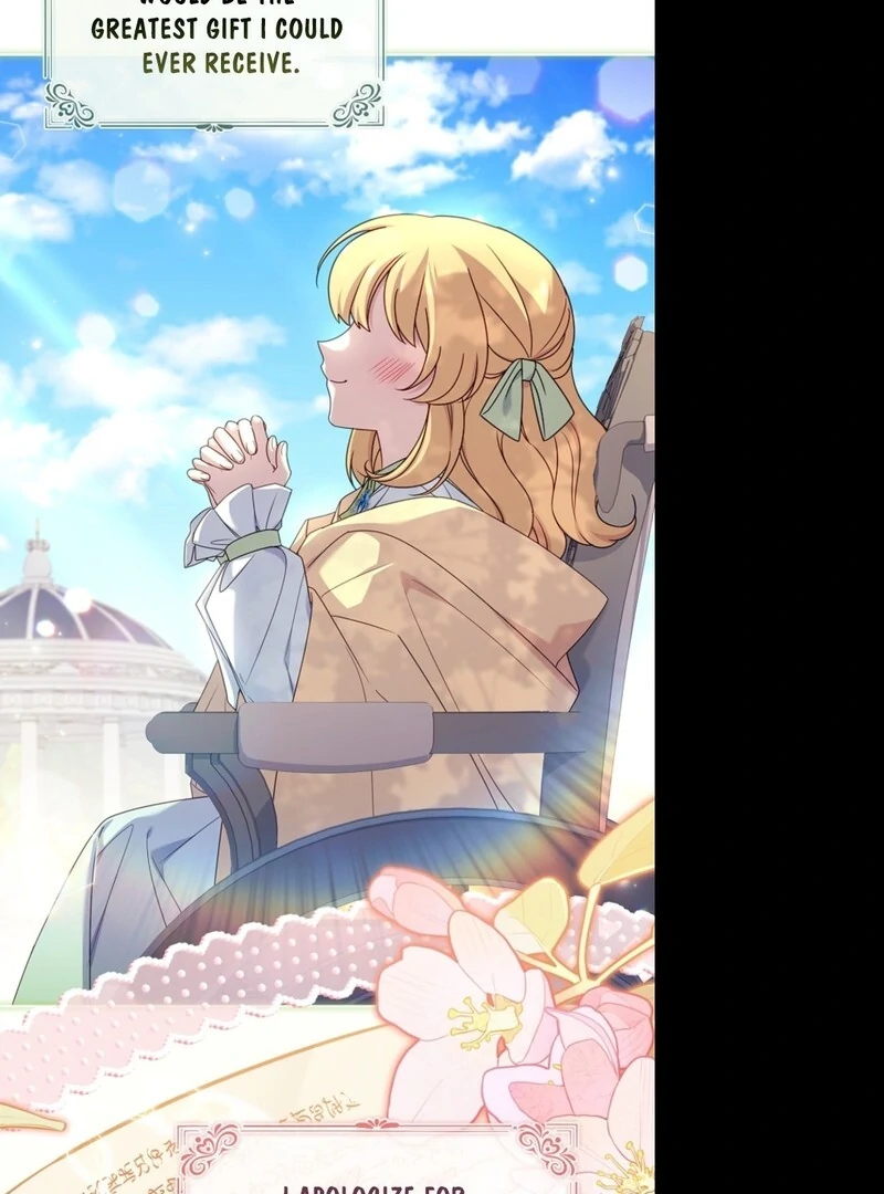 Read The Lady Wants To Rest Manga Online