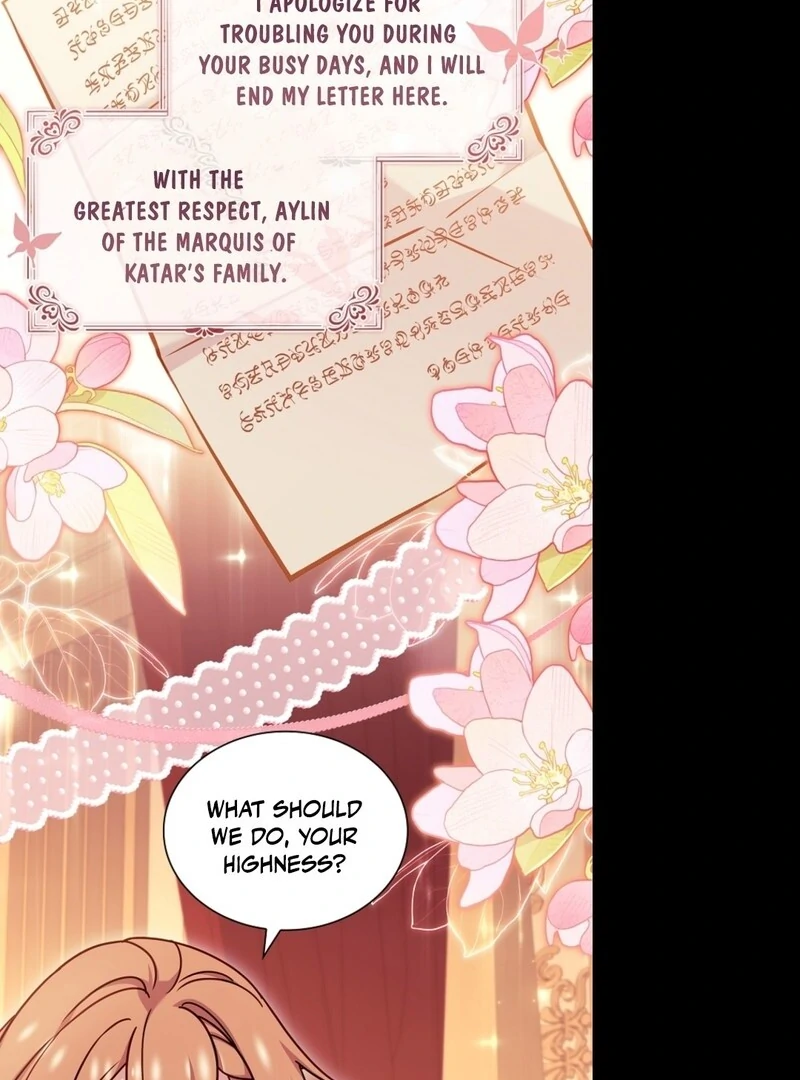 Read The Lady Wants To Rest Manga Online