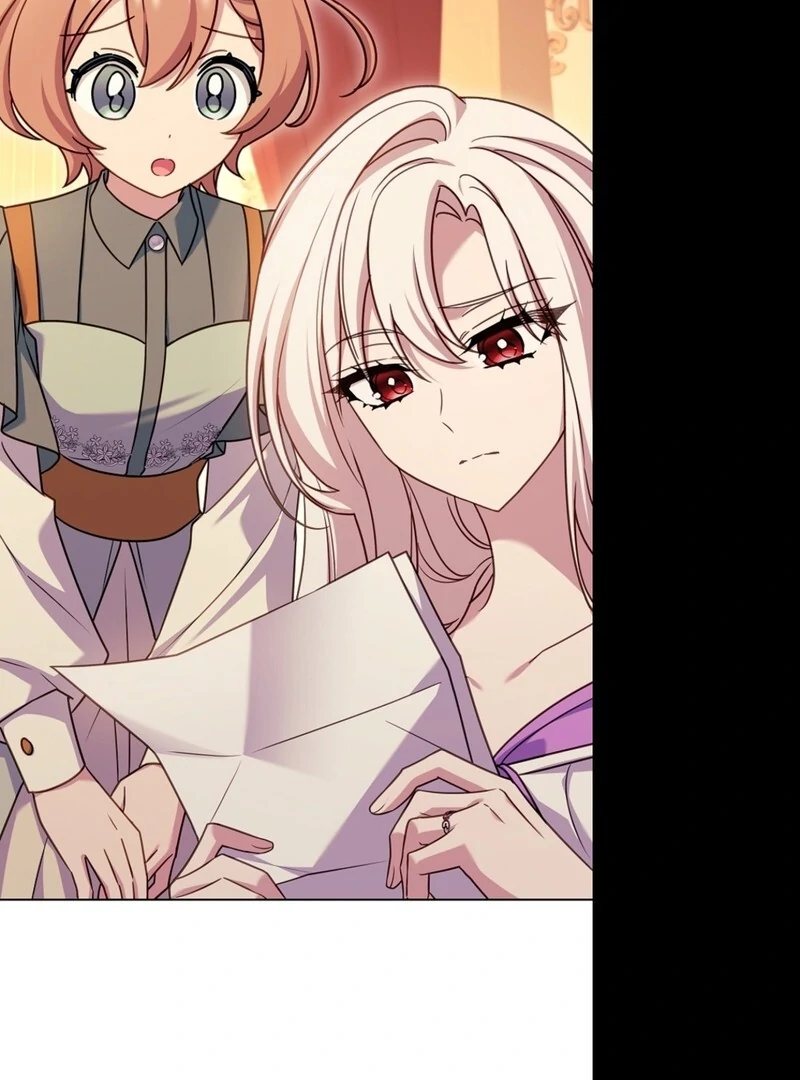 Read The Lady Wants To Rest Manga Online