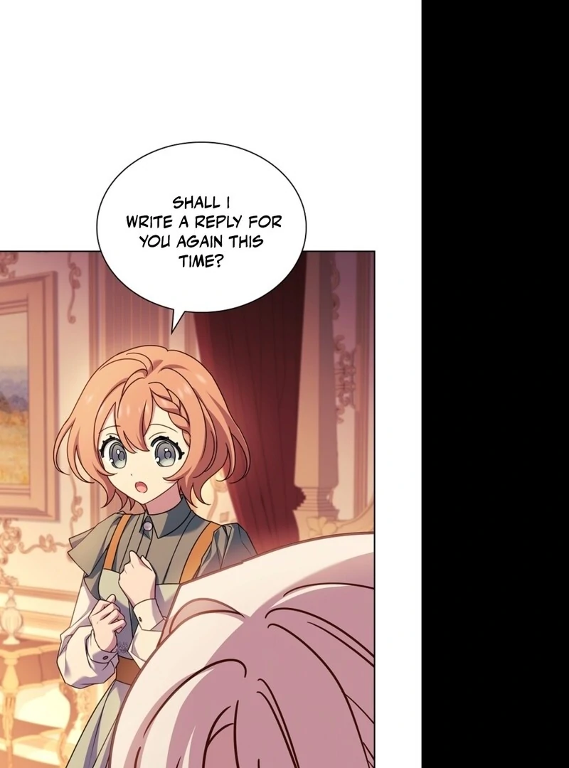 Read The Lady Wants To Rest Manga Online