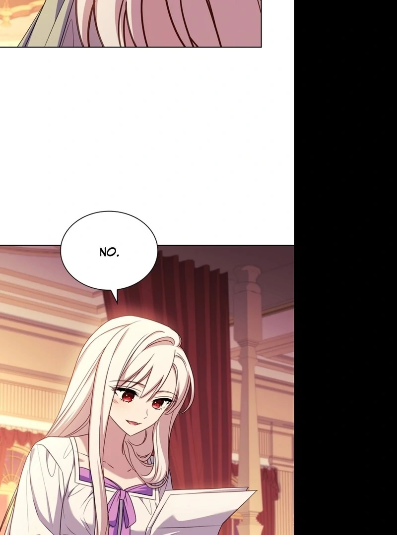 Read The Lady Wants To Rest Manga Online