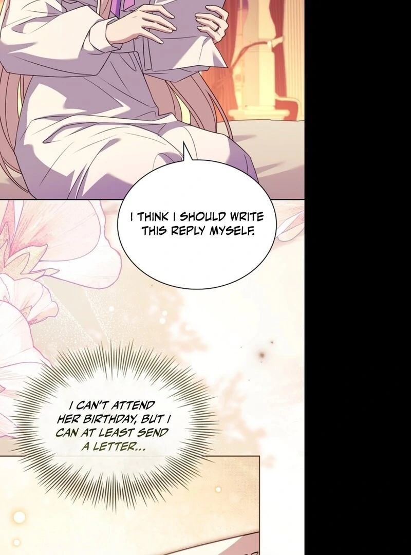 Read The Lady Wants To Rest Manga Online