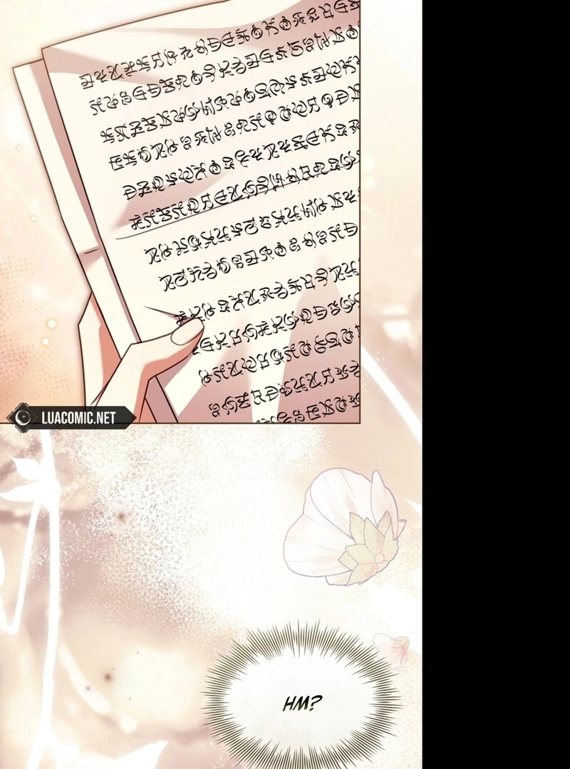 Read The Lady Wants To Rest Manga Online