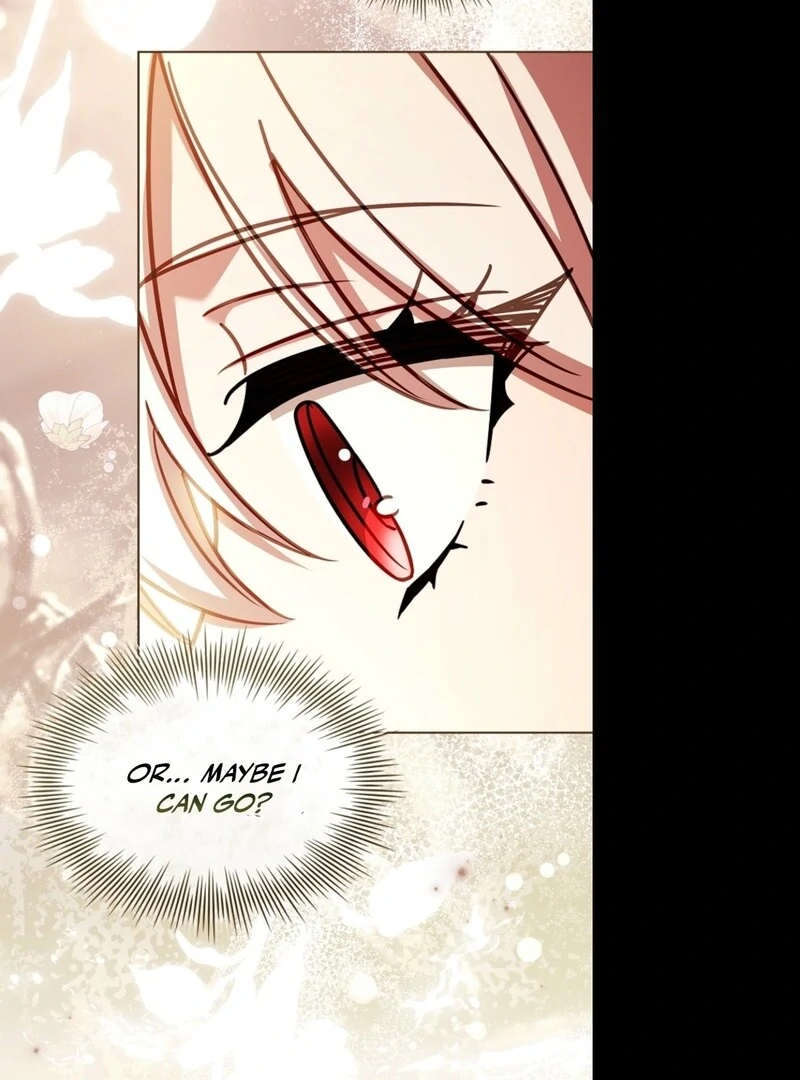 Read The Lady Wants To Rest Manga Online