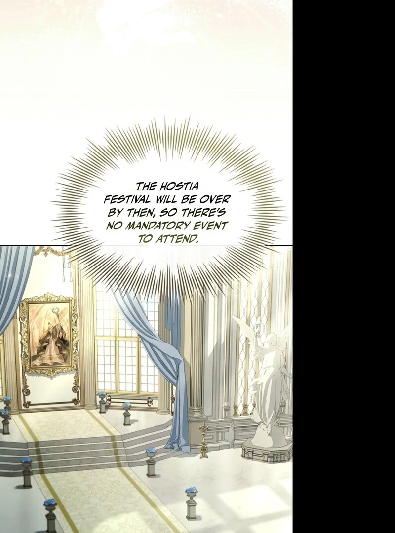 Read The Lady Wants To Rest Manga Online