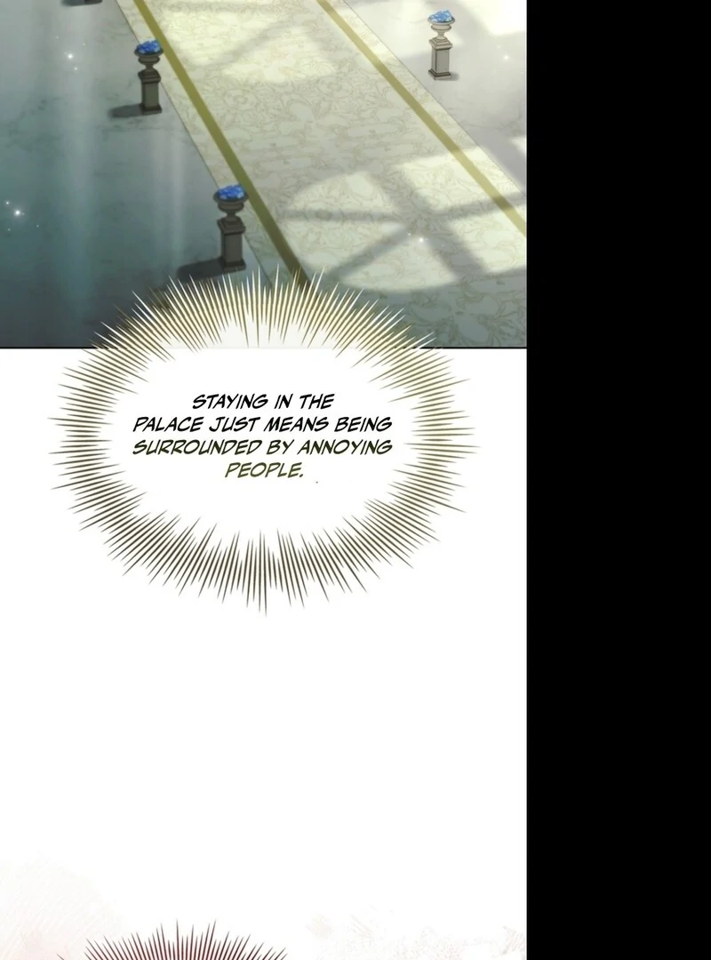 Read The Lady Wants To Rest Manga Online