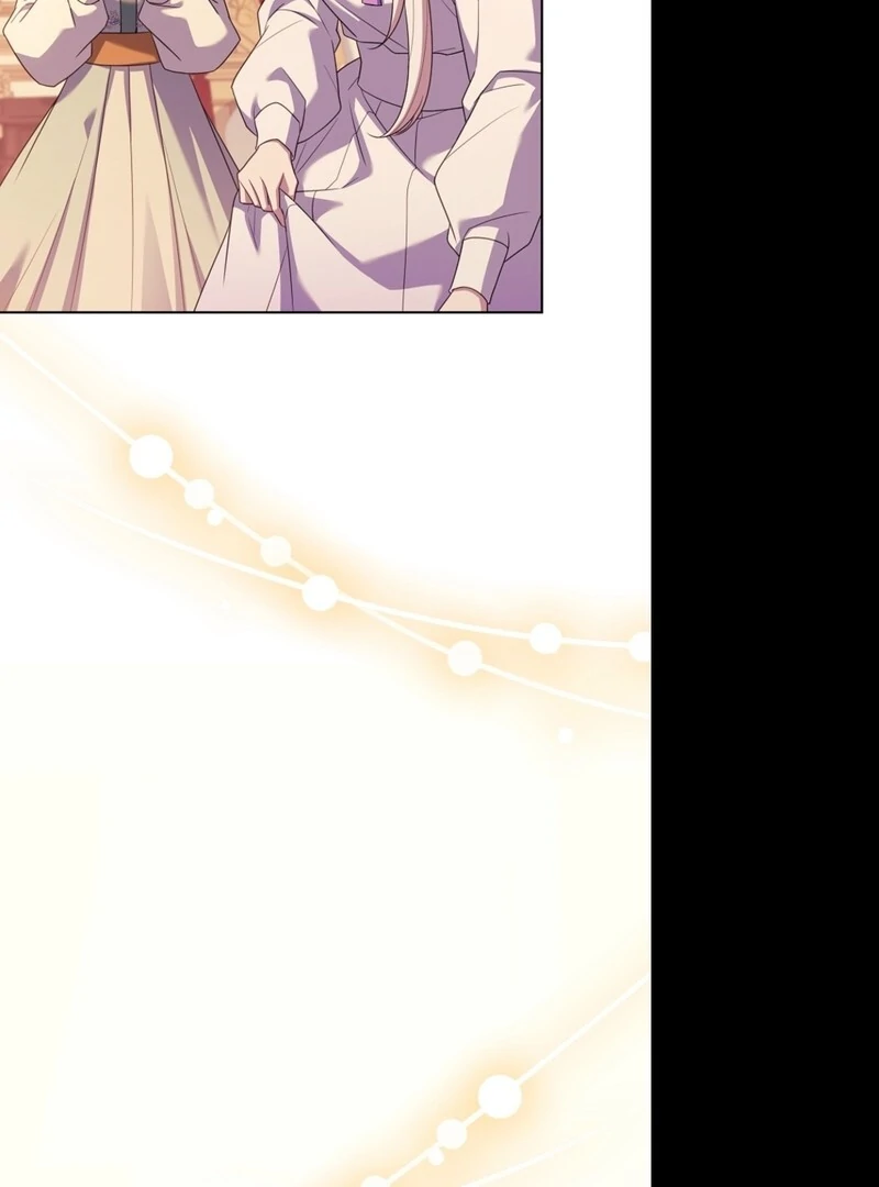 Read The Lady Wants To Rest Manga Online