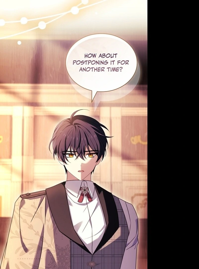 Read The Lady Wants To Rest Manga Online