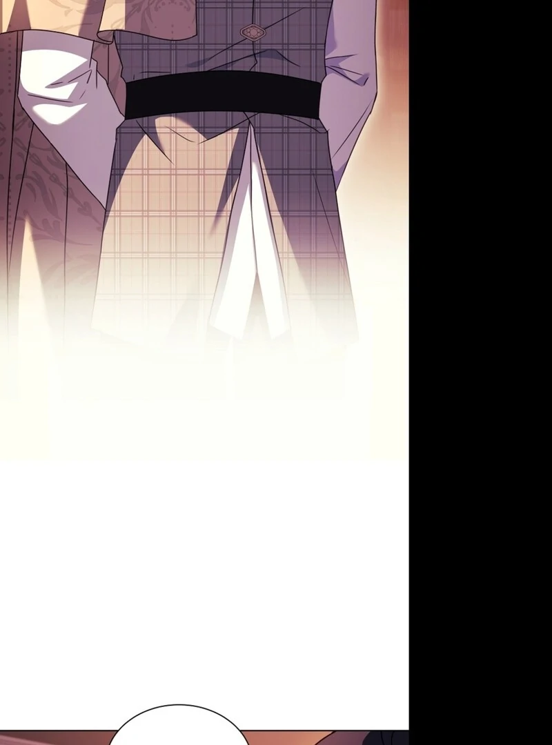 Read The Lady Wants To Rest Manga Online