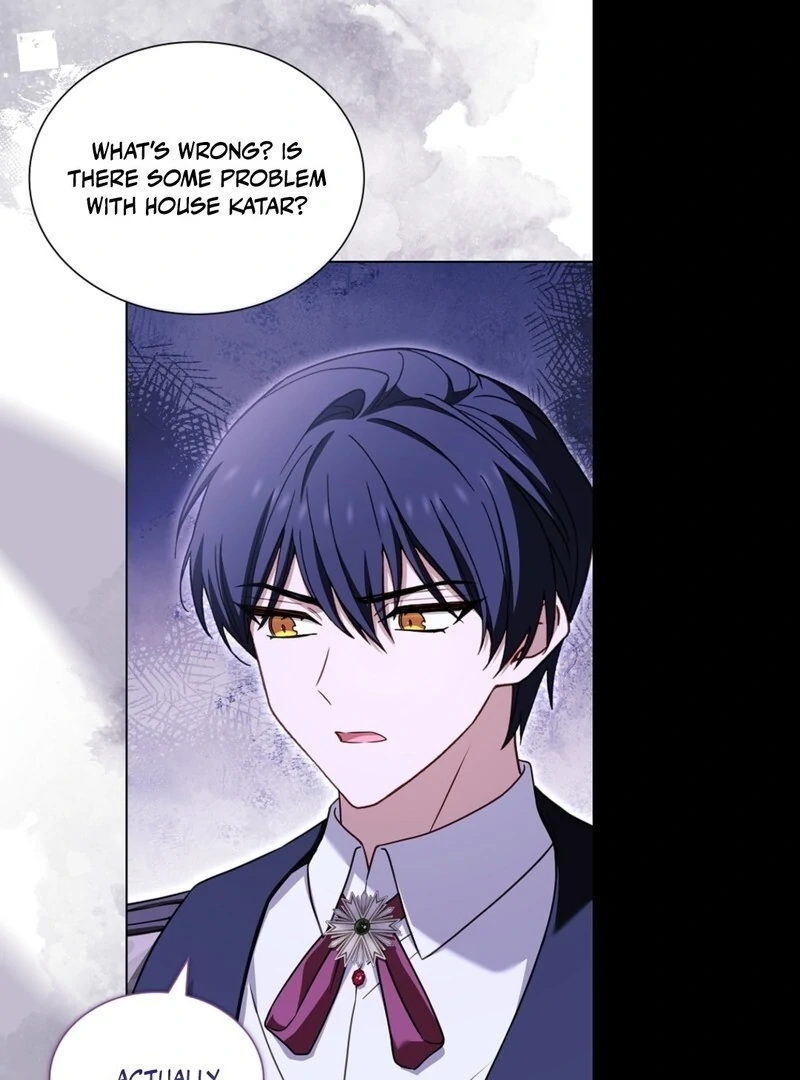 Read The Lady Wants To Rest Manga Online