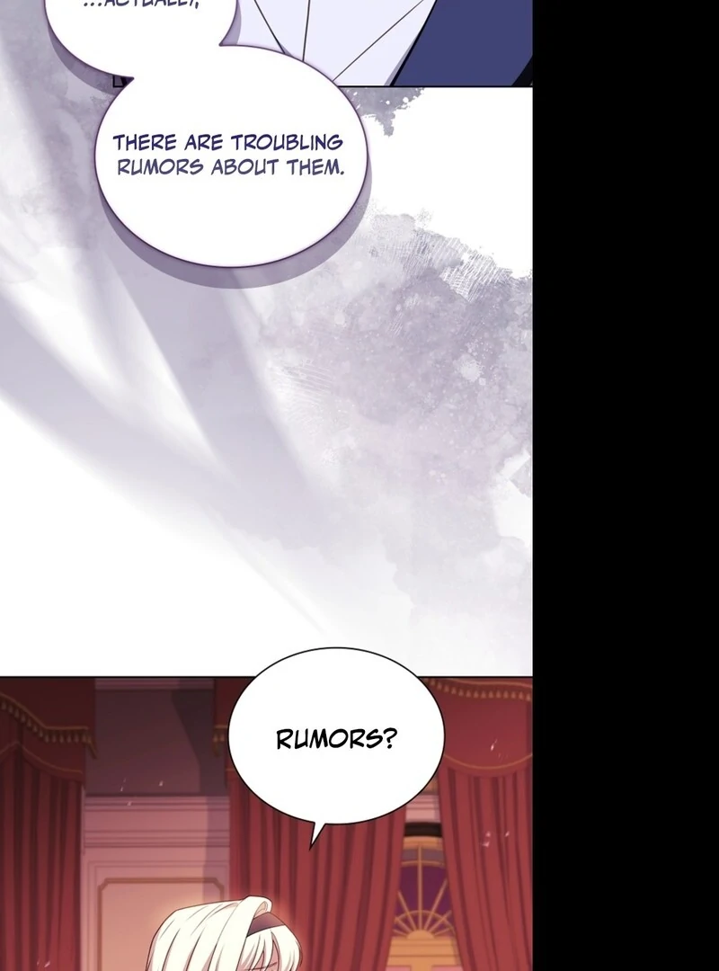 Read The Lady Wants To Rest Manga Online