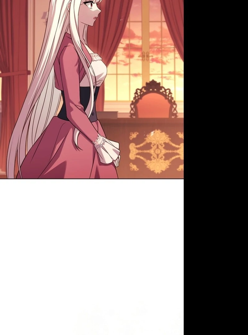 Read The Lady Wants To Rest Manga Online