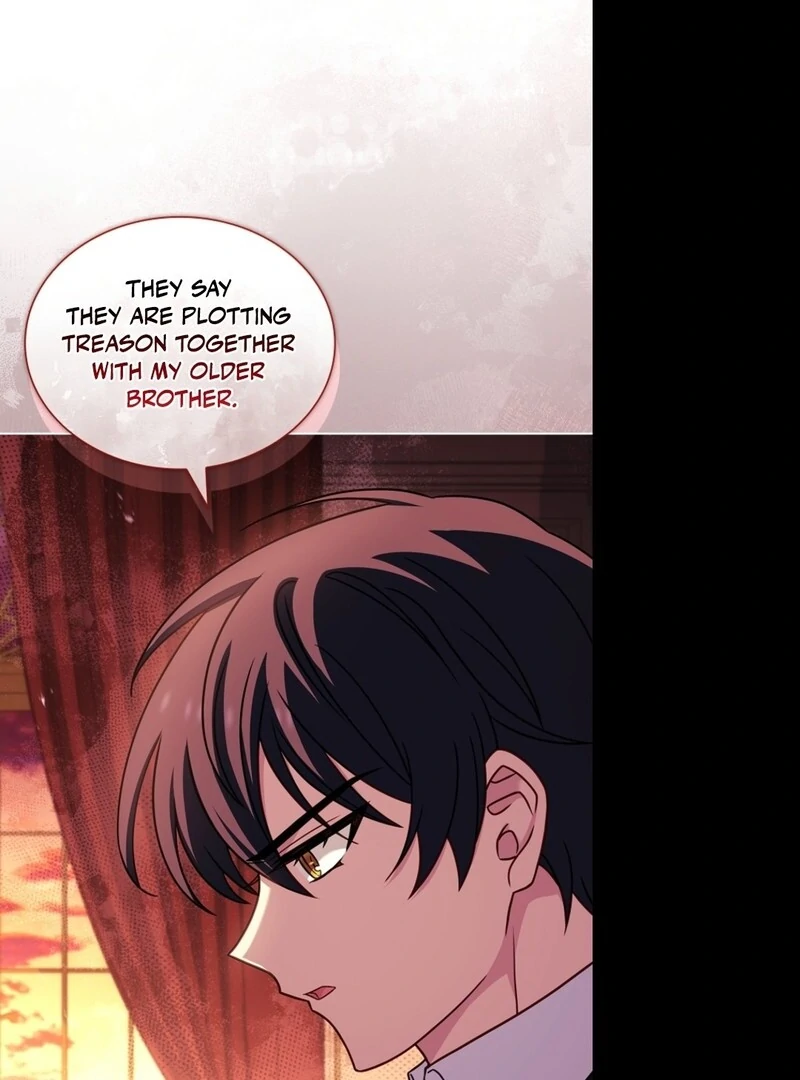 Read The Lady Wants To Rest Manga Online