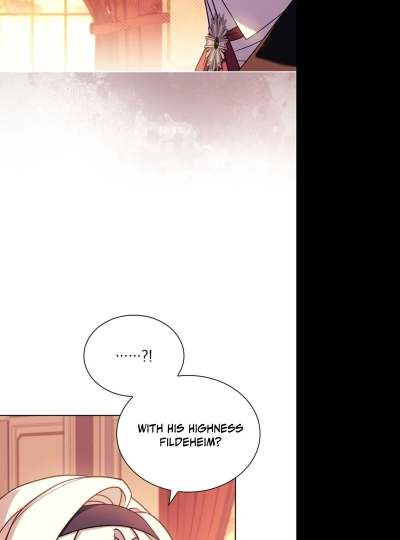 Read The Lady Wants To Rest Manga Online