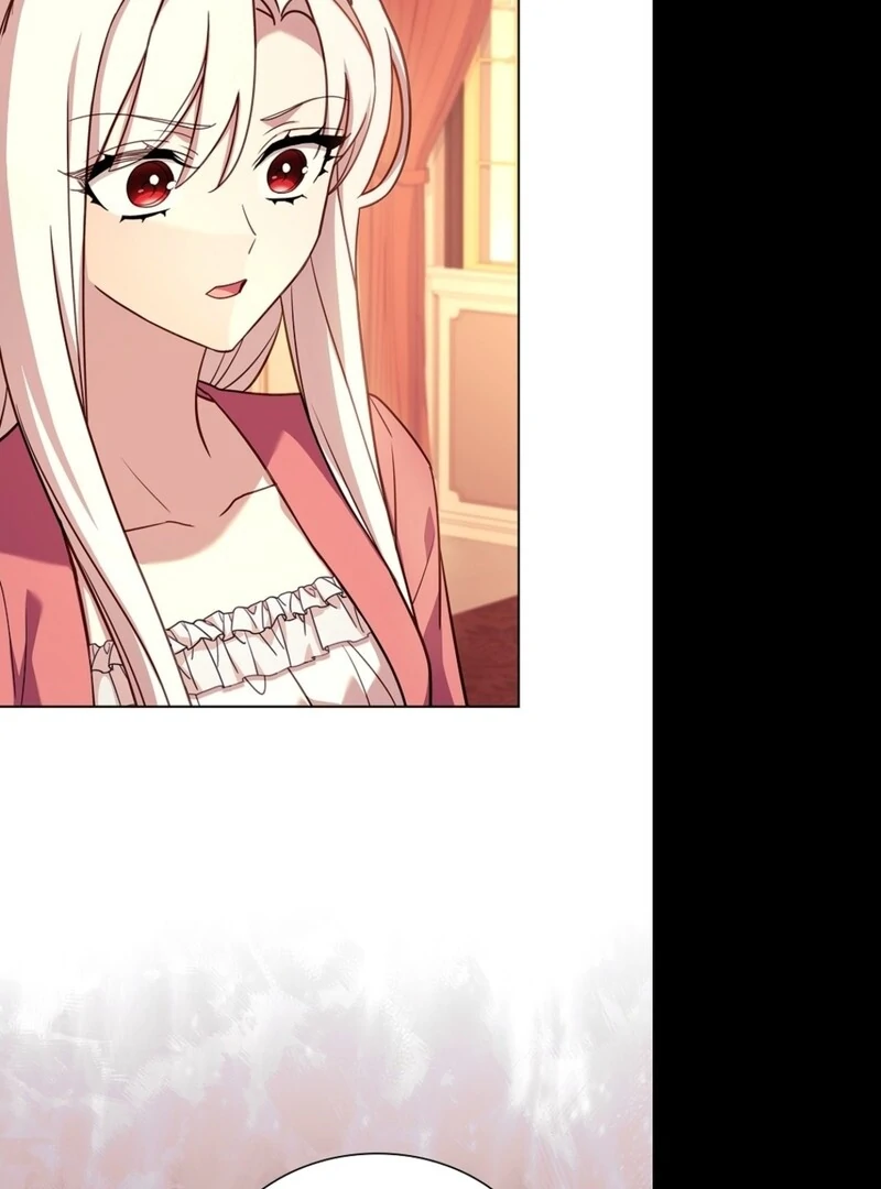 Read The Lady Wants To Rest Manga Online