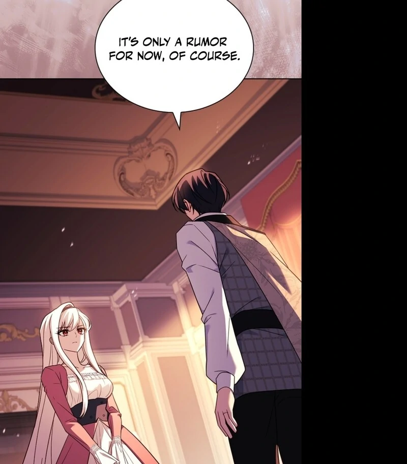 Read The Lady Wants To Rest Manga Online