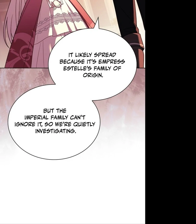 Read The Lady Wants To Rest Manga Online