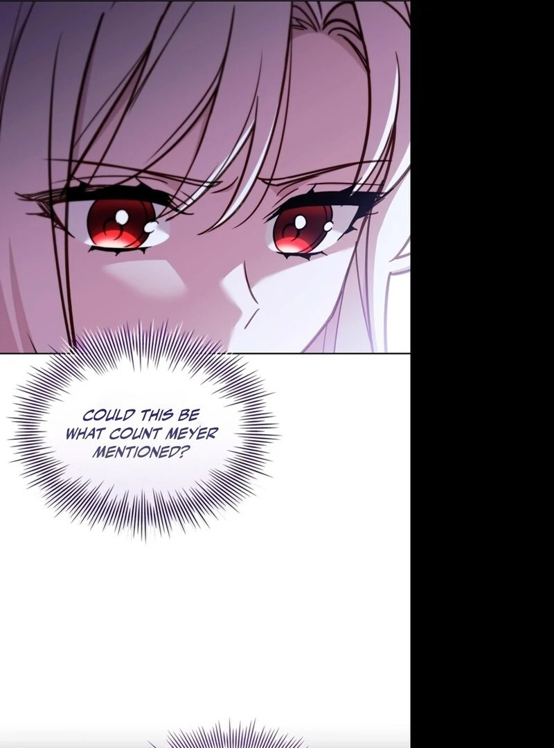 Read The Lady Wants To Rest Manga Online