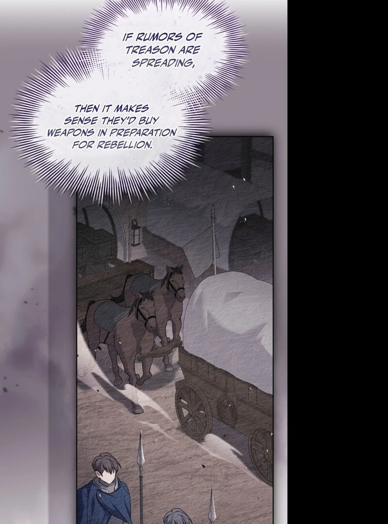 Read The Lady Wants To Rest Manga Online