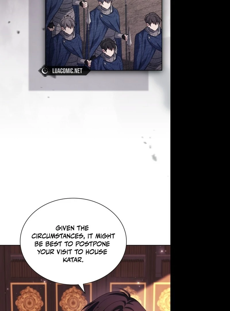 Read The Lady Wants To Rest Manga Online