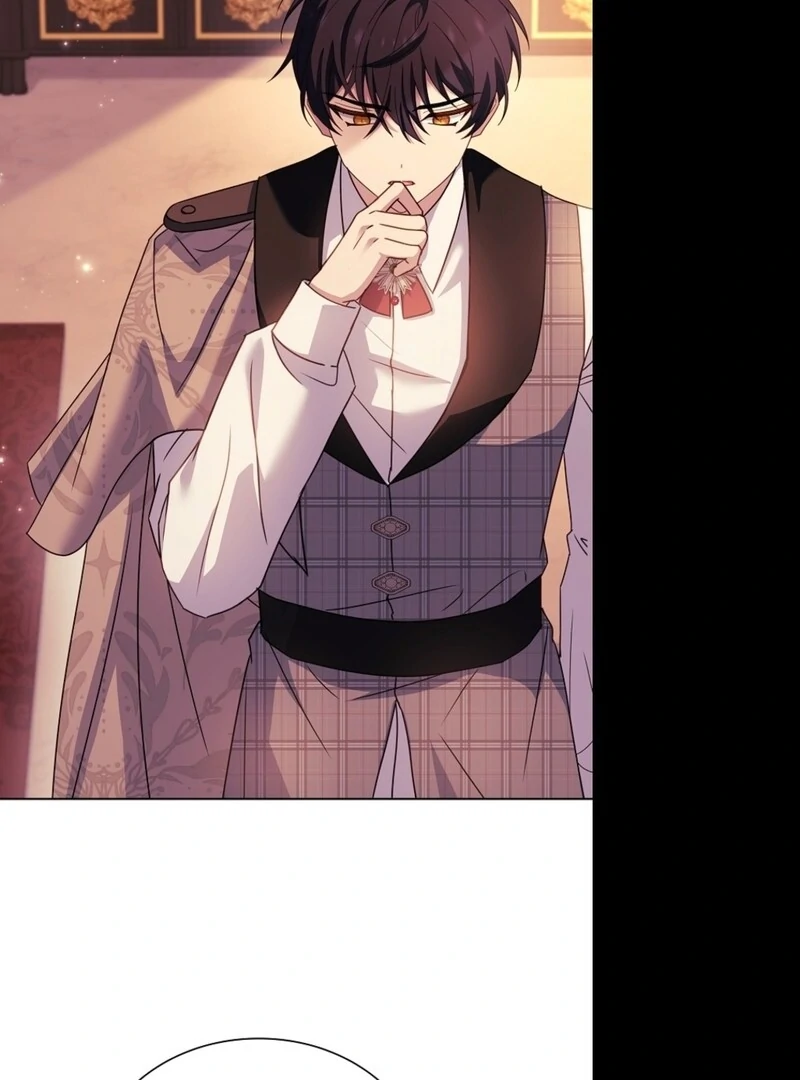 Read The Lady Wants To Rest Manga Online