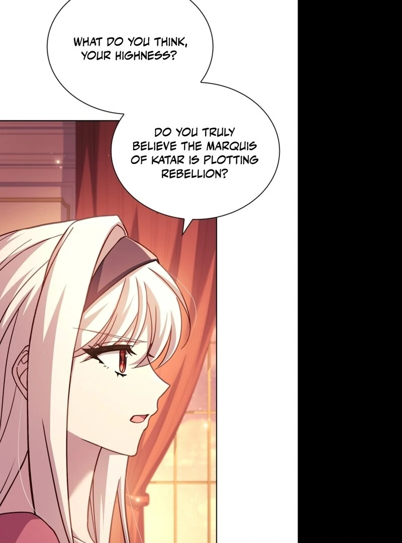 Read The Lady Wants To Rest Manga Online