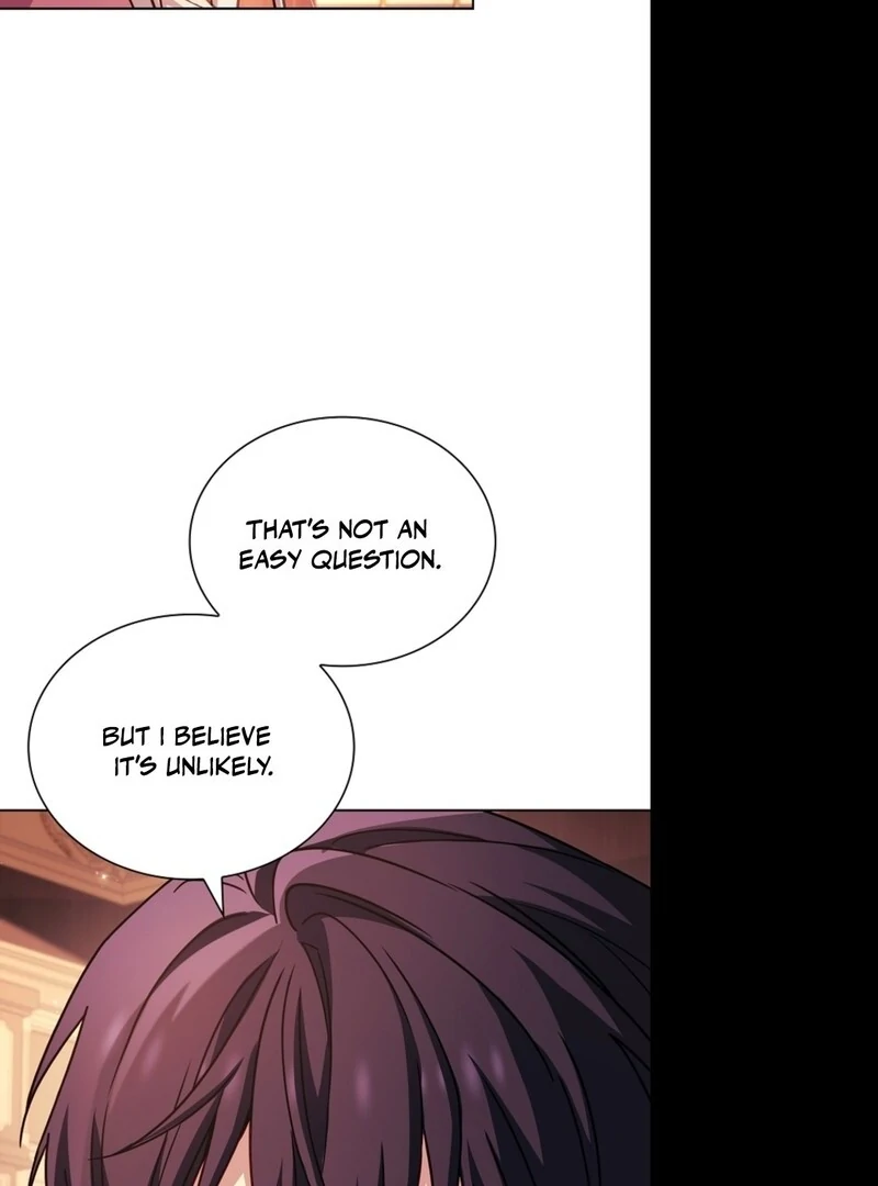 Read The Lady Wants To Rest Manga Online