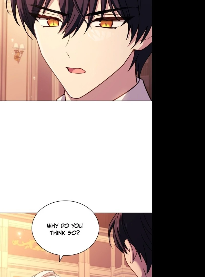 Read The Lady Wants To Rest Manga Online