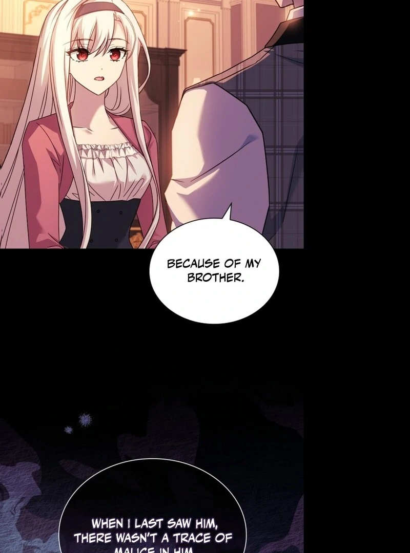 Read The Lady Wants To Rest Manga Online