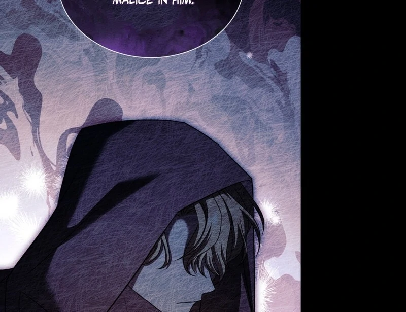 Read The Lady Wants To Rest Manga Online