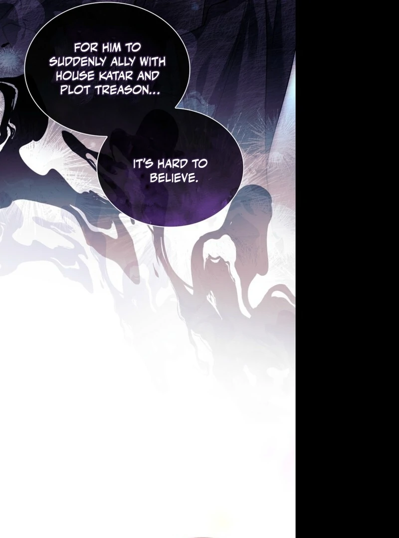 Read The Lady Wants To Rest Manga Online