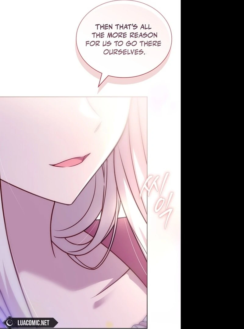 Read The Lady Wants To Rest Manga Online