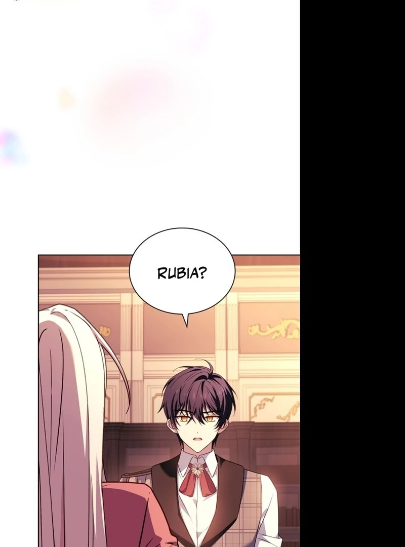 Read The Lady Wants To Rest Manga Online