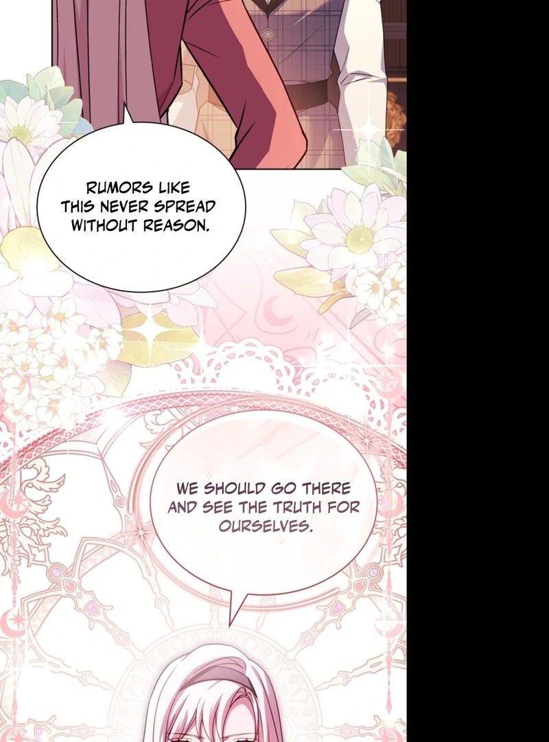 Read The Lady Wants To Rest Manga Online