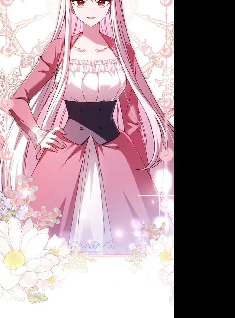 Read The Lady Wants To Rest Manga Online