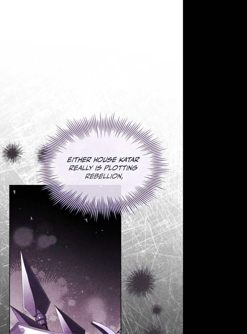 Read The Lady Wants To Rest Manga Online