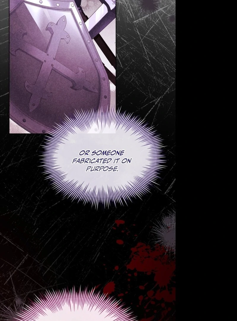 Read The Lady Wants To Rest Manga Online