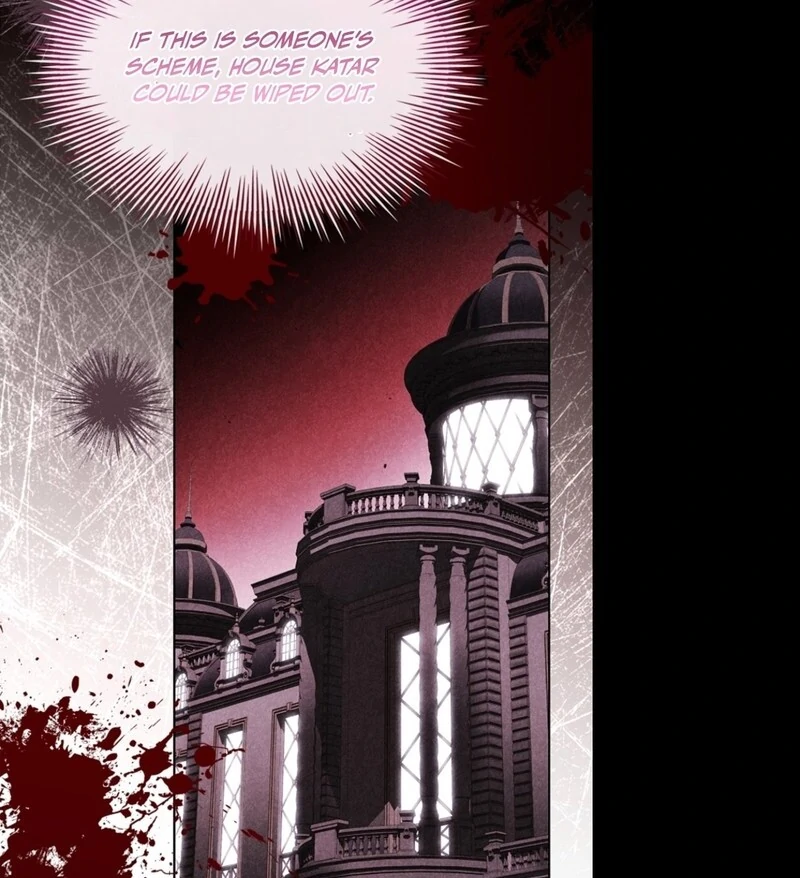 Read The Lady Wants To Rest Manga Online