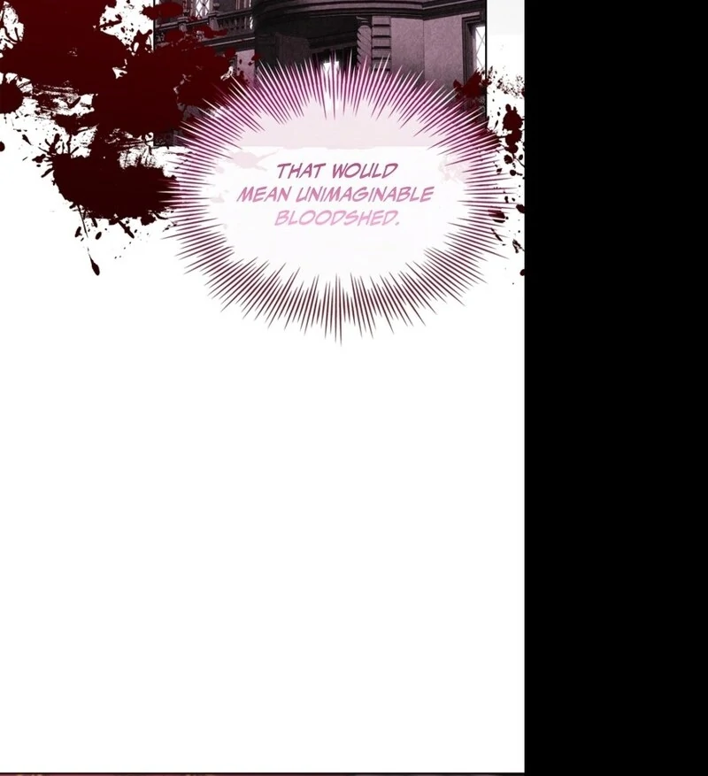 Read The Lady Wants To Rest Manga Online