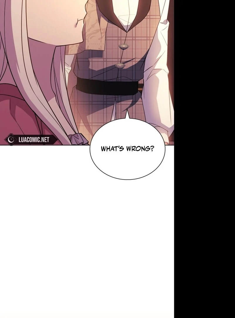 Read The Lady Wants To Rest Manga Online